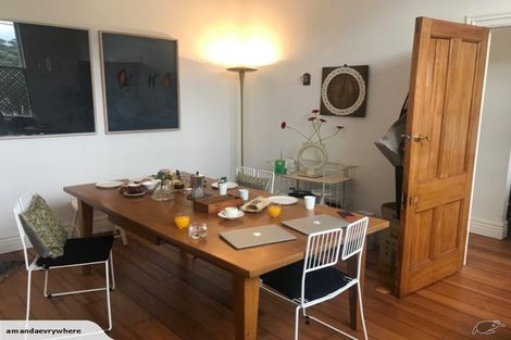 Photo of property in 16 Russell Terrace, Newtown, Wellington, 6021