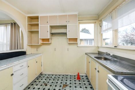 Photo of property in 16 Arbroath Avenue, Flaxmere, Hastings, 4120