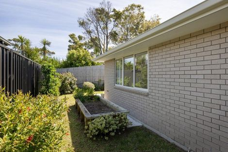 Photo of property in 88 Sentinel Avenue, Omokoroa, 3114