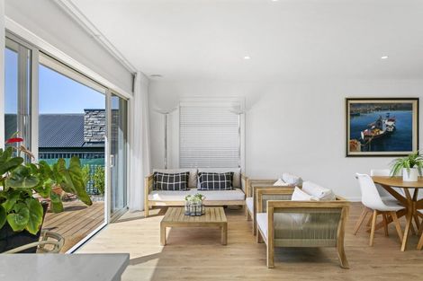 Photo of property in 106 Jarden Mile, Nukuhau, Taupo, 3330