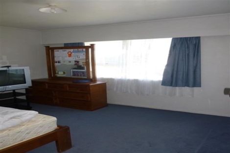 Photo of property in 81 Pohutukawa Drive, Pukete, Hamilton, 3200