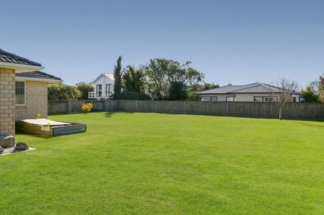 Photo of property in 113 Victory Drive, Wharewaka, Taupo, 3330
