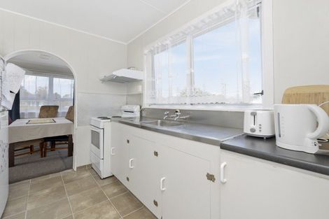 Photo of property in 16 Manuka Crescent, Hillcrest, Rotorua, 3015