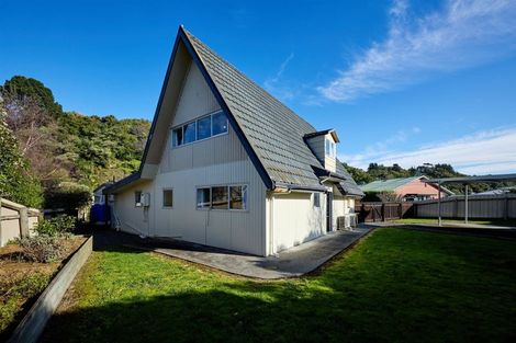 Photo of property in 103 Torquay Street, Kaikoura, 7300