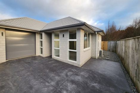 Photo of property in 33a Upjohn Street, Brooklands, New Plymouth, 4310