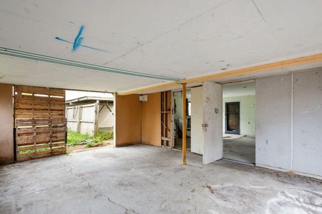 Photo of property in 3a Caistor Street, Fairview Downs, Hamilton, 3214