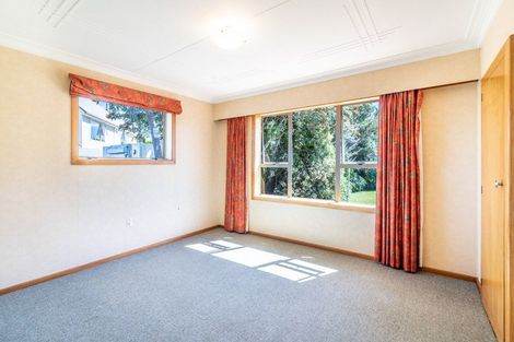 Photo of property in 6 Thomson Place, Te Anau, 9600