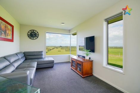 Photo of property in 541a Winton Hedgehope Highway, Browns, Winton, 9782