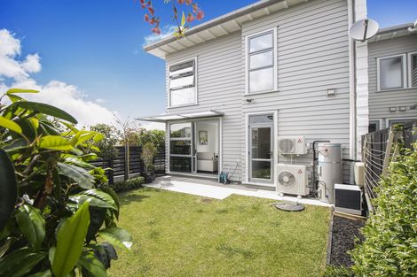 Photo of property in 178 Clark Road, Hobsonville, Auckland, 0616