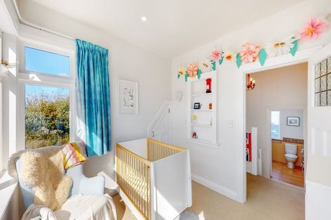 Photo of property in 59 Pitt Street, Wadestown, Wellington, 6012