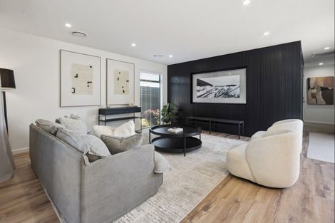 Photo of property in 124 Jarden Mile, Nukuhau, Taupo, 3330