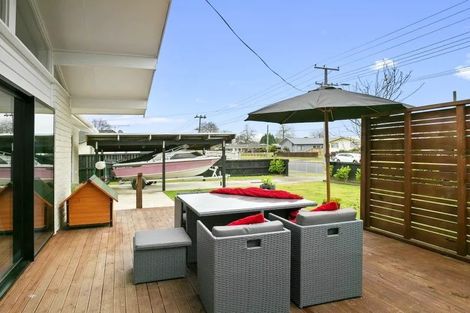 Photo of property in 48 Browning Street, Leamington, Cambridge, 3432