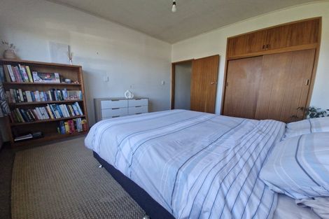 Photo of property in 113a Mcleod Street, Camberley, Hastings, 4120