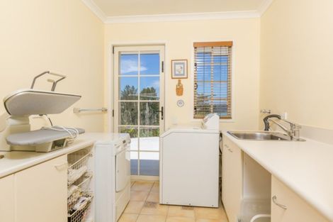 Photo of property in 335 Aucks Road, Okiato, Russell, 0272