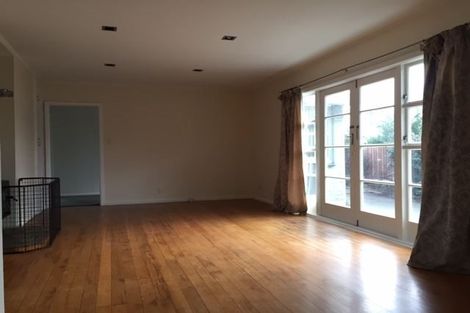 Photo of property in 58 Dunster Street, Burnside, Christchurch, 8053