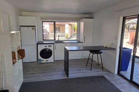 Photo of property in 26 Lord Rutherford Road North, Brightwater, 7022