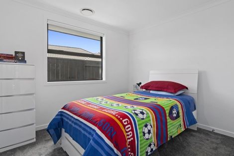 Photo of property in 93 Lynley Park Drive, Omokoroa, 3114