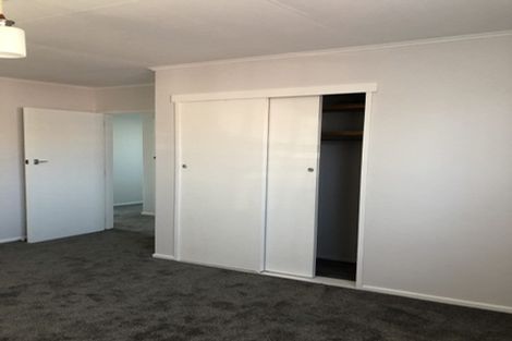 Photo of property in 3/303 Nelson Street North, Hastings, 4122