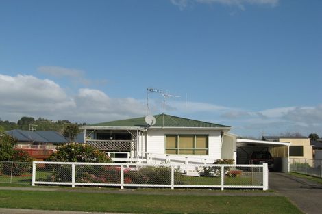 Photo of property in 11a Beach Street, Whakatane, 3120