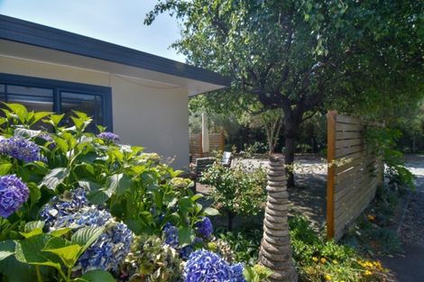 Photo of property in 149 Lincoln Road, Carterton, 5713