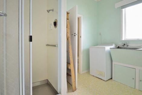 Photo of property in 106 De Lautour Road, Inner Kaiti, Gisborne, 4010