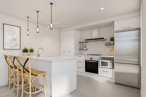 Photo of property in 5 Oralee Terrace, Peacocke, 3206