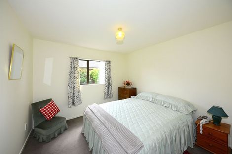Photo of property in 229a Innes Road, St Albans, Christchurch, 8052
