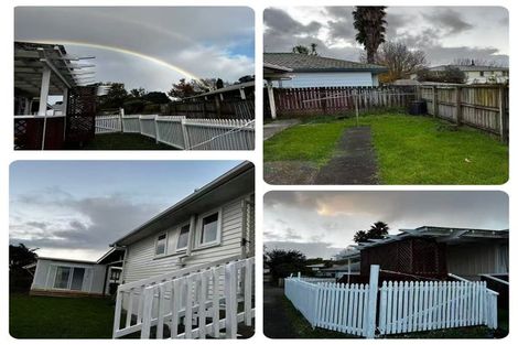 Photo of property in 3 Universal Drive, Henderson, Auckland, 0610