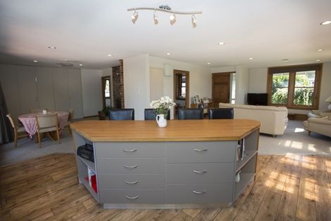 Photo of property in 4 Pages Road, Allenton, Ashburton, 7700