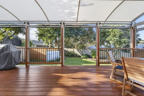 Photo of property in 5 Hatfield Heights, Hatfields Beach, Orewa, 0931