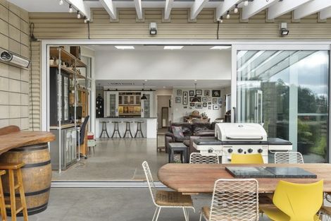 Photo of property in 92a Oropi Gorge Road, Pyes Pa, Tauranga, 3173