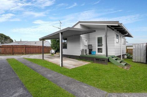 Photo of property in 102a Eversham Road, Mount Maunganui, 3116