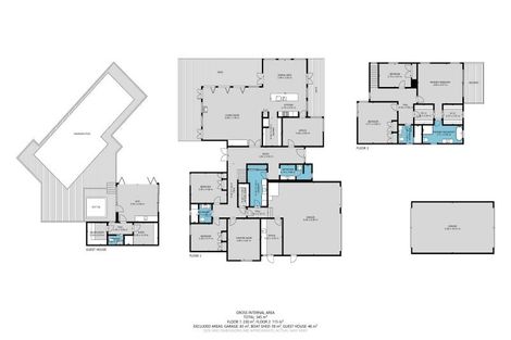 Photo of property in 342 Mount Pleasant Road, Mount Pleasant, Christchurch, 8081