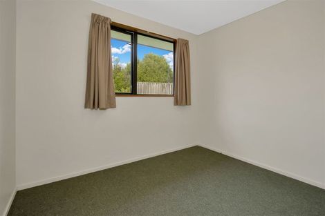 Photo of property in 975 South Eyre Road, Swannanoa, Rangiora, 7476