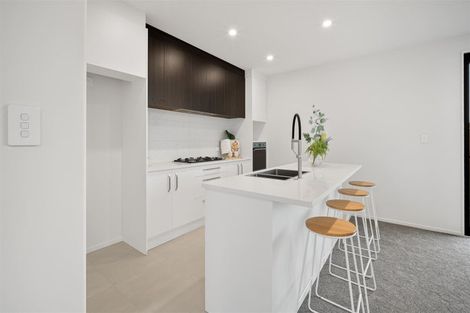 Photo of property in 13 Mccormick Lane, Rolleston, 7615