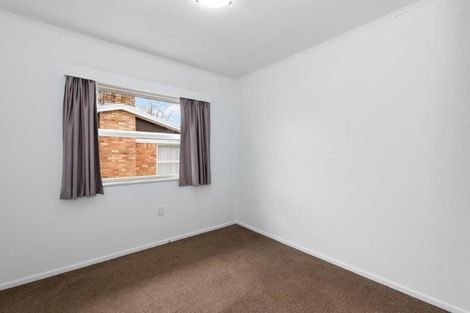 Photo of property in 152 Comries Road, Chartwell, Hamilton, 3210