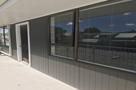 Photo of property in 1/88 Bishop Street, St Albans, Christchurch, 8014