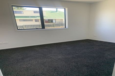 Photo of property in 13 Launceston Place, Ranfurly, 9332