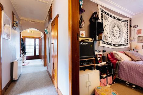 Photo of property in 6 Haywood Street, The Glen, Dunedin, 9011