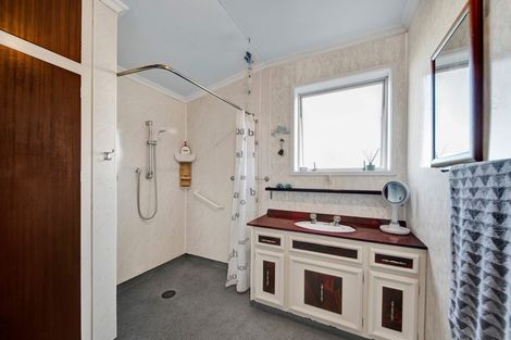 Photo of property in 7 Lincoln Street, Patea, 4520