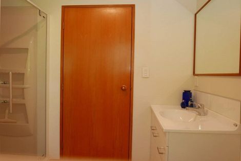 Photo of property in 1/96 Withells Road, Avonhead, Christchurch, 8042