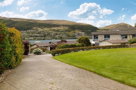 Photo of property in 315 Peninsula Road, Kelvin Heights, Queenstown, 9300