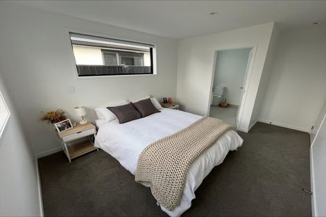 Photo of property in 5 Chrysler Street, Papamoa, 3118