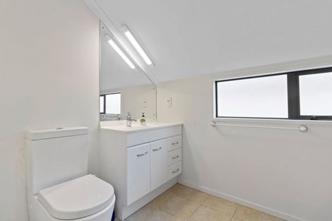 Photo of property in 4/432 Tristram Street, Whitiora, Hamilton, 3200