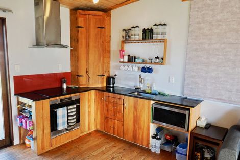 Photo of property in 9 Ruanui Street, Waiouru, 4825