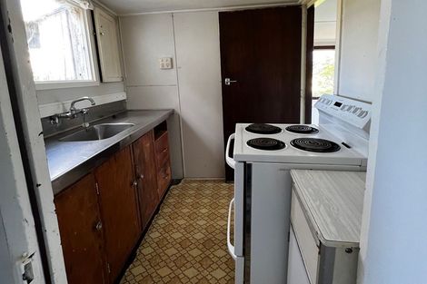 Photo of property in 18 Seaforth Street, Karitane, Waikouaiti, 9471