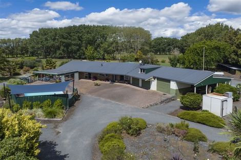 Photo of property in 91 Kelm Road, Ngaruawahia, Taupiri, 3791