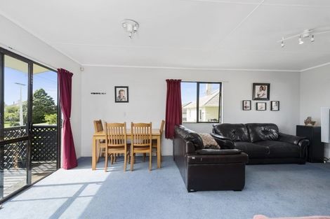 Photo of property in 28a Oxford Street, Parkvale, Tauranga, 3112