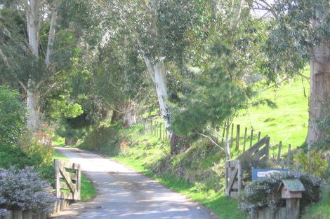 Photo of property in 24 Mountain Road, Western Heights, Rotorua, 3015