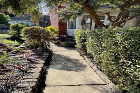 Photo of property in 25 Mayfield Avenue, Wakari, Dunedin, 9010